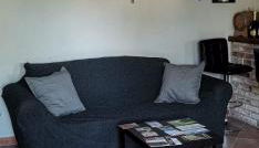 Casa Mondorosso - Foto 2