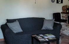 Casa Mondorosso - Foto 2