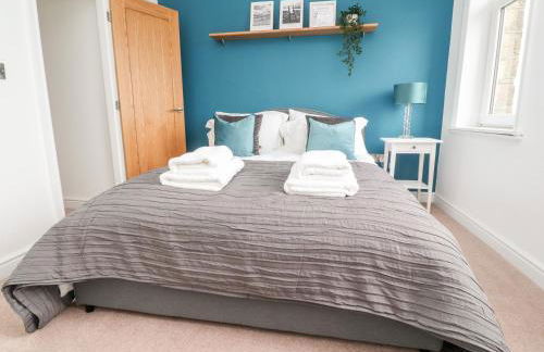 5 Myrtle View - Foto 10