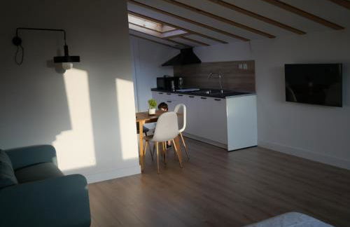 Sobaika - Urdaibai - Lekeitio - Foto 13