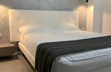 ApartHotel Bossi - Foto 65