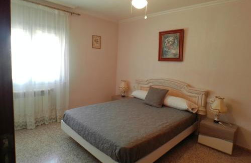 Chalet con piscina Umut Homes - Photo 8