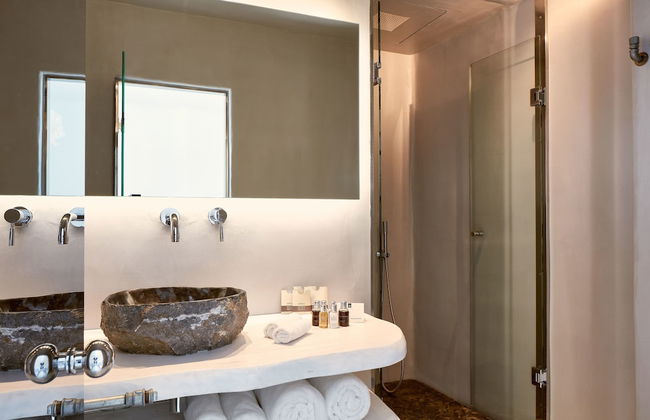 Homeric Poems - Foto 61