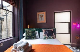 Pettifer's Loft - Foto 26