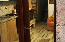 Casa vacanze Il Rifugio Alpino - Foto 9