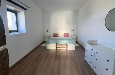 Casa Los Jarales - Isla de El Hierro - Foto 11