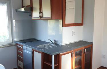 Villa Arancia - Foto 23