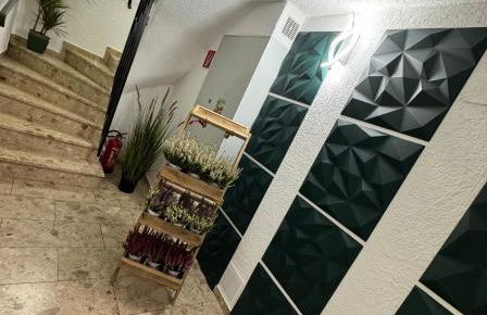 Via Roma 257 Apartament - Foto 20