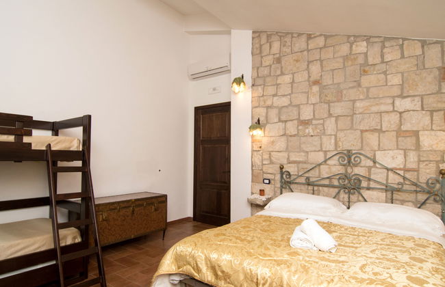 Domus Incantada - Foto 15