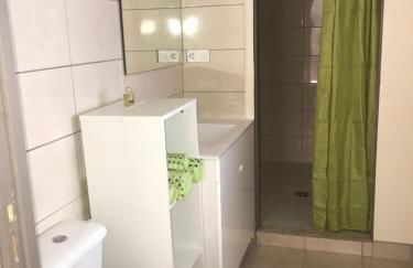 Apartment QUINTA DE AREIAS - Foto 30