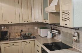 Apartment Dado - Foto 29