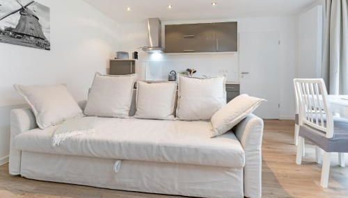 Dorfstraße 24 Grebin Henne - Foto 5