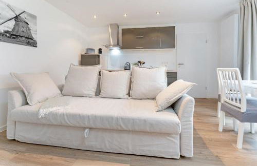 Dorfstraße 24 Grebin Henne - Foto 5