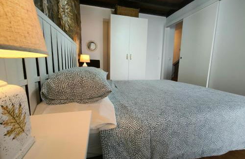 Casa Zamora - Foto 16