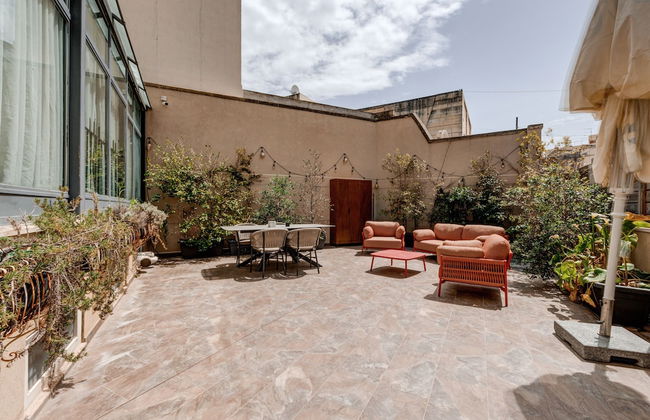 Talbot & Bons Aparthotel - Foto 20