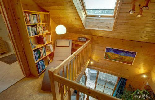 haus-relax - no business b00king - no fitters - Foto 15