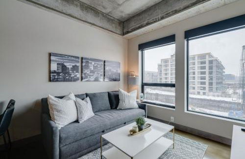 Sable 304 - Alcove - Foto 1