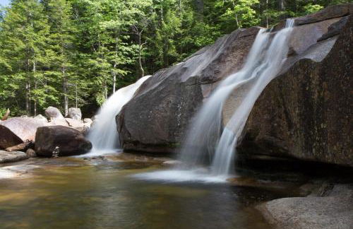 70 Private Acres-Sleeps 12-Fire Pit-Pet Friendly - Foto 62