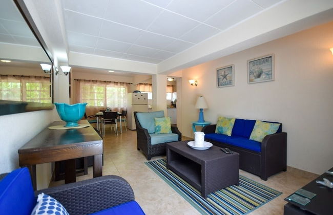 Bella Figura by BSL Rentals - Foto 18