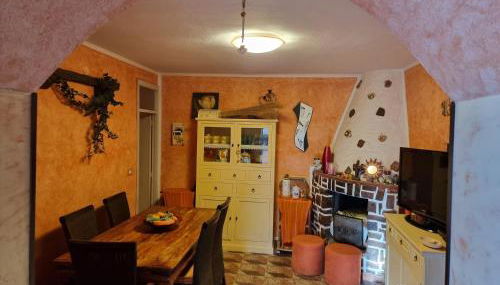 Villa dei Fiori - Foto 3