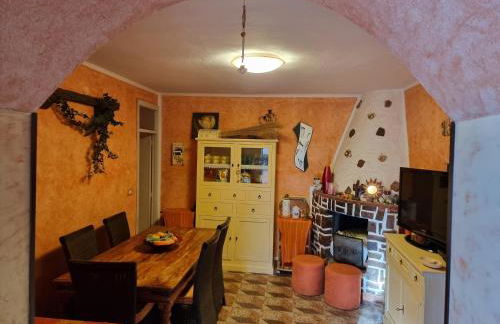 Villa dei Fiori - Foto 3