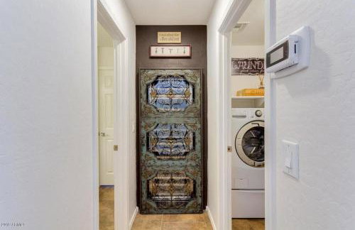 Blackfoot San Tan Valley - Foto 45