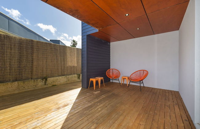 Sunset Place Apartments - Photo 62