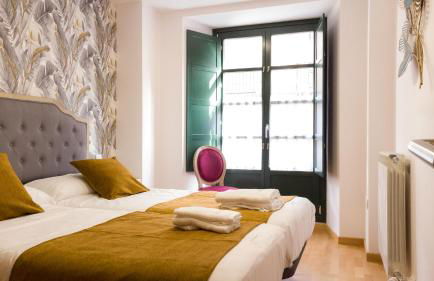 Apartamentos San Pedro Regalado - Foto 42