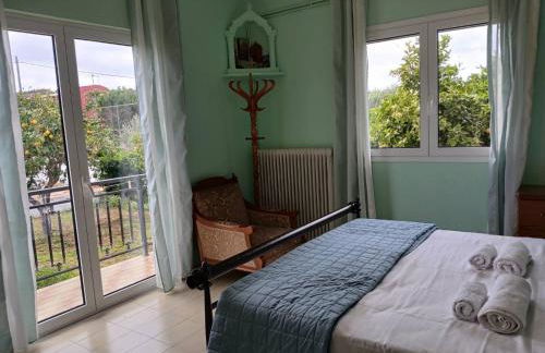 Sofia's Yard House - Foto 61