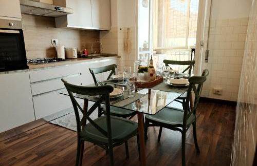 Alba bordigotta - Photo 29