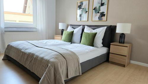 Haus für Familien und Gruppen - Foto 3