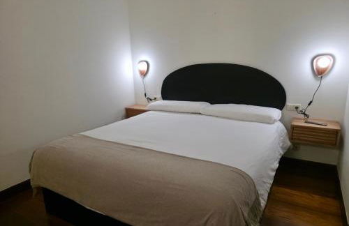 Beach Big Apartment With 3 Rooms Apartment Parking Included - Foto 27