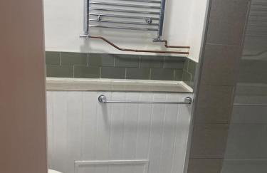 Upcott Farm - Foto 18