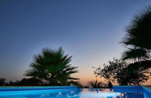 Finca Stemann - Foto 24