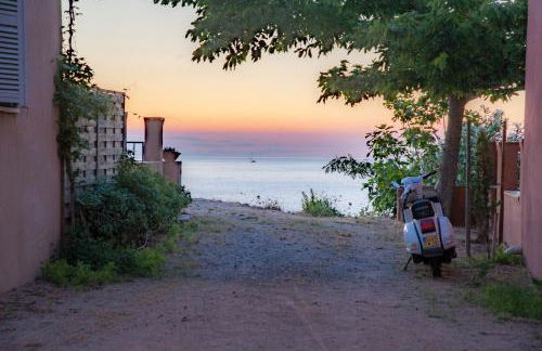 Le Panoramic - Foto 61