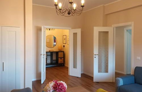 Appartamento Centrale Ladispoli - Foto 8