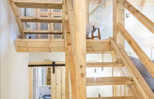 Eth Estel de Salardú--Casa con vistas de ensueño-Fibra Optica,5TV-Gran Chimenea - Foto 43