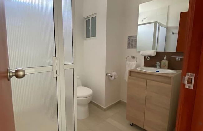 APARTASUITES RAMASA - Foto 13