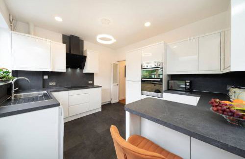 Taigh Tatha - Foto 15