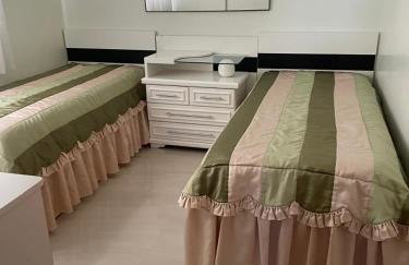 Águas da Serra Apto 728A - Foto 49