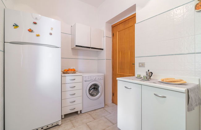 Casa Poeta - Foto 15