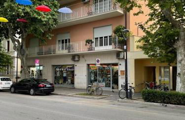 “Il Centro” Nel cuore, a due passi dal mare - Photo 20