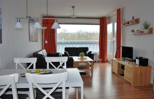 Frische Brise - Photo 12