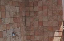 Domu Abba&Chelu - Foto 31