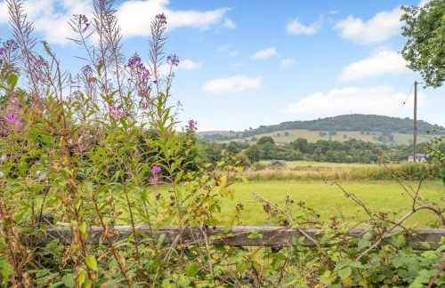 2 Bed in Defynnog oc-t32724 - Foto 22