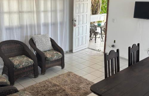 Hostel onda azul - Foto 37