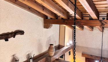 Casa Rural Abuelo Regino - Foto 5