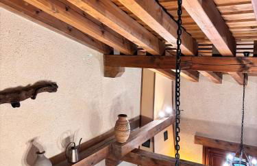 Casa Rural Abuelo Regino - Foto 5