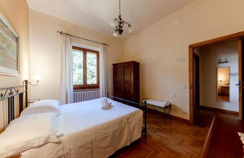 Holiday House Borgo Badia - Photo 37
