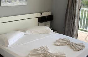 Apartamento Ginette SunBeach - Foto 9